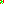 Destellos dst-7050945