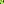 Destellos dst-7050947