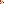 Destellos dst-705095