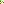 Destellos dst-705096