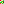 Destellos dst-7050962