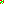Destellos dst-7050964