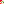 Destellos dst-705098