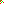 Destellos dst-705099