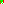 Destellos dst-7051002