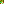 Destellos dst-7051003