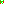 Destellos dst-7051005