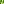 Destellos dst-7051007
