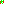 Destellos dst-7051008