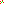 Destellos dst-705101