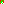 Destellos dst-7051014