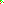 Destellos dst-705102
