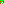 Destellos dst-7051024