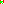 Destellos dst-7051026