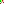 Destellos dst-705103