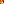 Destellos dst-7051032