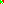 Destellos dst-7051034