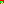 Destellos dst-7051035