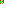 Destellos dst-7051039