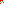 Destellos dst-705104