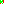 Destellos dst-7051040