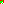 Destellos dst-7051041