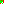 Destellos dst-7051042