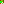 Destellos dst-7051044