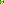 Destellos dst-7051045
