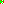 Destellos dst-7051047