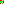 Destellos dst-7051048
