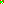 Destellos dst-7051049