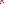 Destellos dst-705105