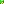 Destellos dst-7051052