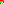 Destellos dst-7051053