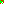 Destellos dst-7051054