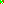 Destellos dst-7051057