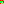 Destellos dst-7051058