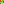 Destellos dst-7051059
