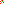 Destellos dst-705106