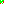 Destellos dst-7051060