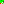 Destellos dst-7051061