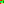 Destellos dst-7051062
