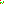 Destellos dst-7051063