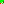 Destellos dst-7051066