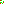 Destellos dst-7051069
