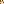 Destellos dst-705107