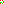 Destellos dst-7051070