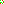 Destellos dst-7051071