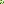 Destellos dst-7051073